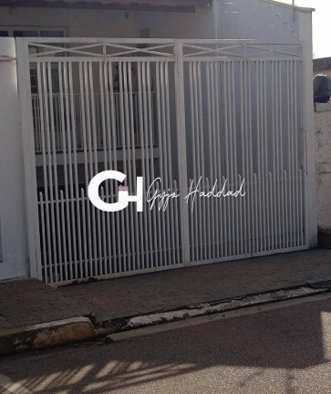 Imagem Casa com 2 Quartos à Venda,  em Residencial Europa - Ibiúna
