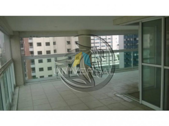 Imagem Apartamento com 4 Quartos à Venda, 264 m² em Vila Gomes Cardim - Sao Paulo Imagem Apartamento com 4 Quartos à Venda, 264 m² em Vila Gomes Cardim - Sao Paulo