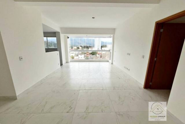 Imagem Apartamento com 2 Quartos à Venda, 106 m² em Nova Gardênia - Atibaia Imagem Apartamento com 2 Quartos à Venda, 106 m² em Nova Gardênia - Atibaia