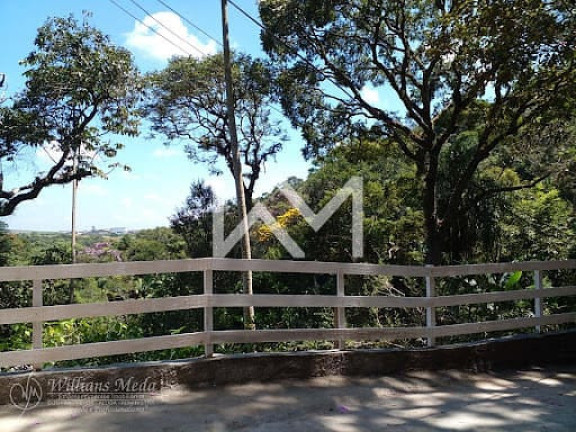 Imagem Chácara com 2 Quartos à Venda, 120 m² em Sertãozinho - Biritiba Mirim Imagem Chácara com 2 Quartos à Venda, 120 m² em Sertãozinho - Biritiba Mirim