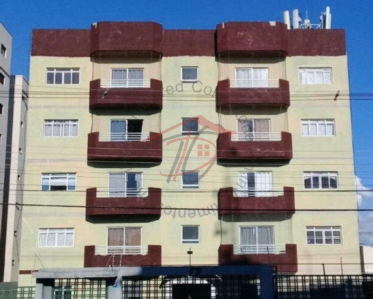 Imagem Imóvel com 3 Quartos à Venda, 68 m² em Jardim Residencial Firenze - Hortolândia Imagem Imóvel com 3 Quartos à Venda, 68 m² em Jardim Residencial Firenze - Hortolândia