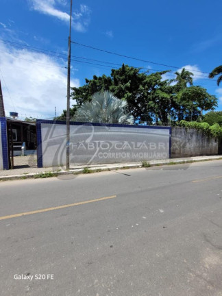 Casa com 3 Quartos à Venda, 850 m² em Maria Farinha - Paulista