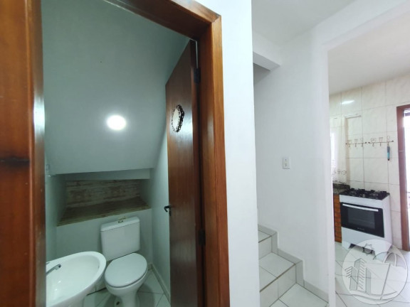 Imagem Casa com 2 Quartos à Venda, 84 m² em Nova Esperança - Balneário Camboriú Imagem Casa com 2 Quartos à Venda, 84 m² em Nova Esperança - Balneário Camboriú