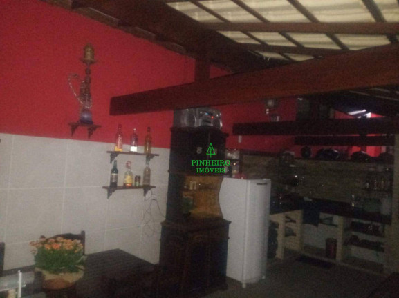 Imagem Casa com 3 Quartos à Venda, 150 m² em Engenho Do Mato - Niterói Imagem Casa com 3 Quartos à Venda, 150 m² em Engenho Do Mato - Niterói