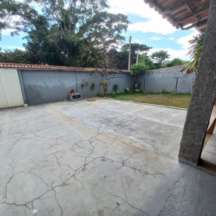 Imagem Imóvel com 4 Quartos à Venda, 220 m² em Praia Do Morro - Guarapari