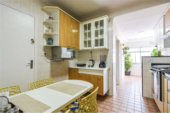 Imagem Apartamento com 2 Quartos à Venda, 92 m² em Santa Cecilia - São Paulo Imagem Apartamento com 2 Quartos à Venda, 92 m² em Santa Cecilia - São Paulo