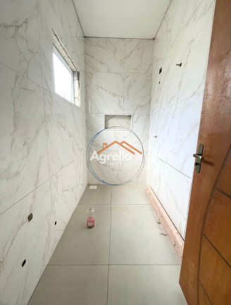 Imagem Casa com 3 Quartos à Venda, 94 m² em Jardim Sakaida - Mogi Guaçu Imagem Casa com 3 Quartos à Venda, 94 m² em Jardim Sakaida - Mogi Guaçu