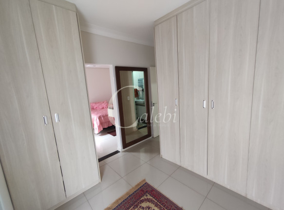 Imagem Casa de Condomínio com 3 Quartos à Venda, 400 m² em Jardim Santa Helena - Moji Mirim Imagem Casa de Condomínio com 3 Quartos à Venda, 400 m² em Jardim Santa Helena - Moji Mirim