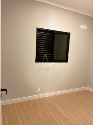 Imagem Casa de Condomínio com 3 Quartos à Venda, 559 m² em Jardim Residencial Villagio Ipanema I - Sorocaba Imagem Casa de Condomínio com 3 Quartos à Venda, 559 m² em Jardim Residencial Villagio Ipanema I - Sorocaba