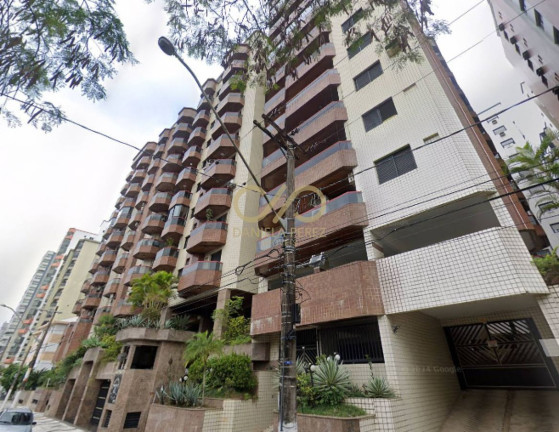 Imagem Apartamento com 3 Quartos à Venda, 121 m² em Canto Do Forte - Praia Grande Imagem Apartamento com 3 Quartos à Venda, 121 m² em Canto Do Forte - Praia Grande