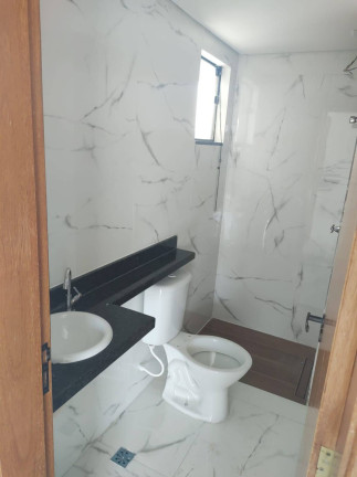 Imagem Apartamento com 2 Quartos à Venda, 53 m² em Cidade Centenário - São Paulo