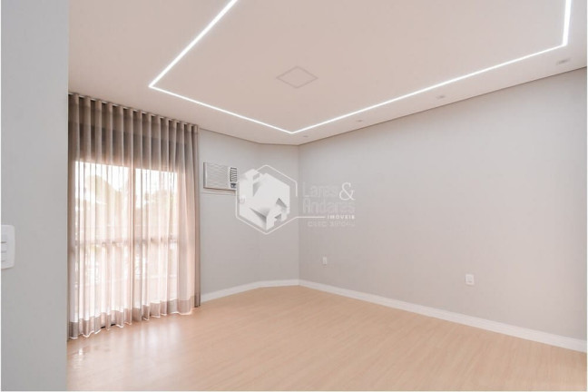 Imagem Apartamento com 4 Quartos à Venda, 229 m² em Jardim Paulista - São Paulo Imagem Apartamento com 4 Quartos à Venda, 229 m² em Jardim Paulista - São Paulo