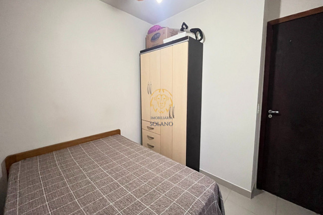 Imagem Casa com 2 Quartos à Venda, 66 m² em Bamerindus - Itapoá