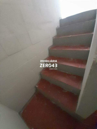 Imagem Casa de Condomínio com 3 Quartos à Venda, 57 m² em Jardim Morumbi - Londrina Imagem Casa de Condomínio com 3 Quartos à Venda, 57 m² em Jardim Morumbi - Londrina