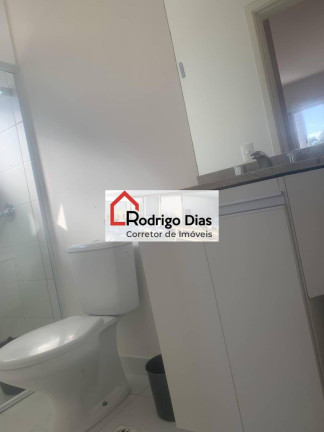 Imagem Casa de Condomínio com 3 Quartos para Alugar, 183 m² em Jardim Ermida I - Jundiaí Imagem Casa de Condomínio com 3 Quartos para Alugar, 183 m² em Jardim Ermida I - Jundiaí