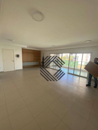 Imagem Apartamento com 3 Quartos à Venda, 151 m² em Jardim Portal Da Colina - Sorocaba Imagem Apartamento com 3 Quartos à Venda, 151 m² em Jardim Portal Da Colina - Sorocaba