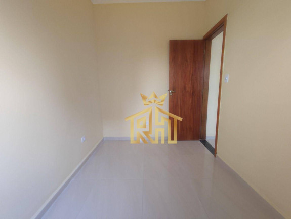 Imagem Casa com 2 Quartos à Venda, 52 m² em Aviação - Praia Grande Imagem Casa com 2 Quartos à Venda, 52 m² em Aviação - Praia Grande