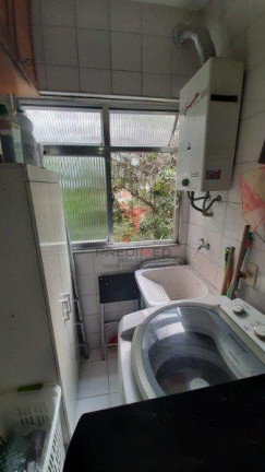 Imagem Apartamento com 2 Quartos à Venda, 63 m² em Taua - Rio De Janeiro Imagem Apartamento com 2 Quartos à Venda, 63 m² em Taua - Rio De Janeiro