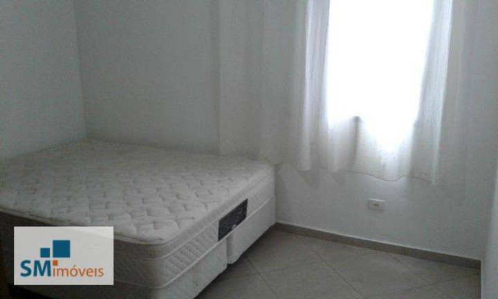 Imagem Apartamento com 2 Quartos à Venda, 63 m² em Planalto - São Bernardo Do Campo Imagem Apartamento com 2 Quartos à Venda, 63 m² em Planalto - São Bernardo Do Campo