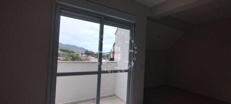 Imagem Apartamento com 3 Quartos à Venda, 129 m² em Itacorubi - Florianópolis Imagem Apartamento com 3 Quartos à Venda, 129 m² em Itacorubi - Florianópolis
