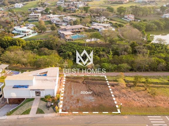 Imagem Terreno à Venda, 800 m² em Bairro Da Mina - Itupeva Imagem Terreno à Venda, 800 m² em Bairro Da Mina - Itupeva