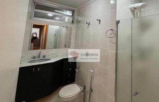Imagem Apartamento com 2 Quartos para Alugar, 98 m² em Itaim Bibi - São Paulo Imagem Apartamento com 2 Quartos para Alugar, 98 m² em Itaim Bibi - São Paulo