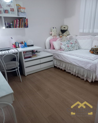 Imagem Apartamento com 2 Quartos à Venda, 64 m² em Vila Della Piazza - Jundiaí Imagem Apartamento com 2 Quartos à Venda, 64 m² em Vila Della Piazza - Jundiaí