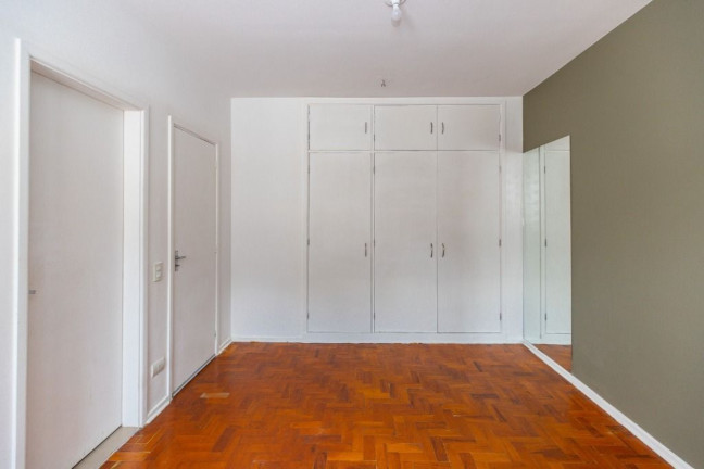 Imagem Casa com 3 Quartos à Venda, em Brooklin - São Paulo Imagem Casa com 3 Quartos à Venda, em Brooklin - São Paulo