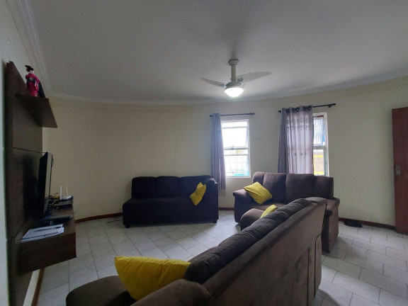Imagem Imóvel com 3 Quartos à Venda, 96 m² em Piracicamirim - Piracicaba Imagem Imóvel com 3 Quartos à Venda, 96 m² em Piracicamirim - Piracicaba