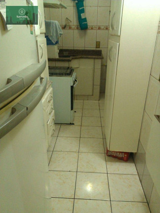 Imagem Apartamento com 3 Quartos à Venda, 61 m² em Macedo - Guarulhos Imagem Apartamento com 3 Quartos à Venda, 61 m² em Macedo - Guarulhos