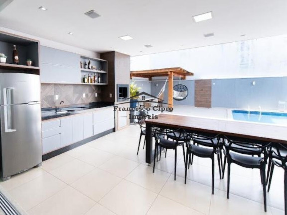 Imagem Casa com 3 Quartos à Venda, 183 m² em Village Santana - Guaratinguetá Imagem Casa com 3 Quartos à Venda, 183 m² em Village Santana - Guaratinguetá