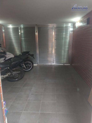Imagem Casa com 5 Quartos para Alugar, 158 m² em Jardim Guanca - São Paulo Imagem Casa com 5 Quartos para Alugar, 158 m² em Jardim Guanca - São Paulo