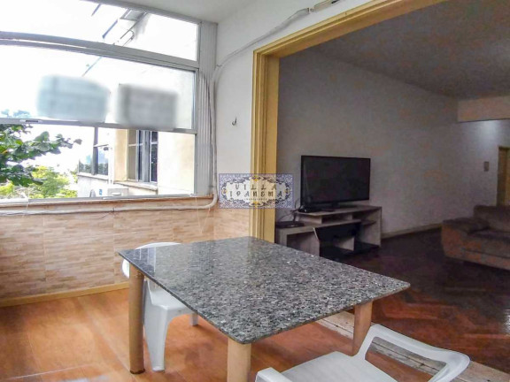 Imagem Apartamento com 4 Quartos à Venda, 120 m² em Flamengo - Rio De Janeiro Imagem Apartamento com 4 Quartos à Venda, 120 m² em Flamengo - Rio De Janeiro