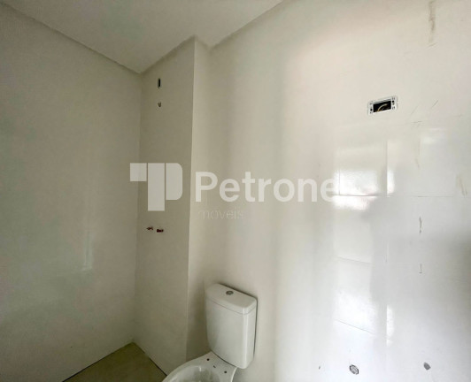 Imagem Apartamento com 3 Quartos à Venda, 76 m² em Palmas - Governador Celso Ramos Imagem Apartamento com 3 Quartos à Venda, 76 m² em Palmas - Governador Celso Ramos
