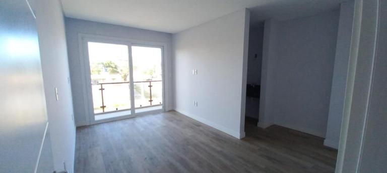 Imagem Sobrado com 3 Quartos à Venda, 138 m² em Guarani - Capao Da Canoa Imagem Sobrado com 3 Quartos à Venda, 138 m² em Guarani - Capao Da Canoa