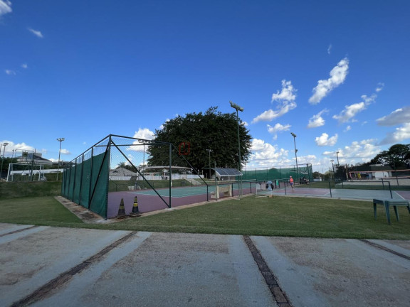 Imagem Terreno em Condomínio à Venda, 360 m² em Cond Jardim Botânico - Bady Bassitt