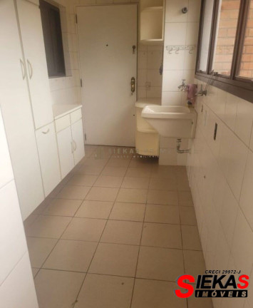 Imagem Apartamento com 2 Quartos à Venda, 140 m² em Jardim Avelino - São Paulo Imagem Apartamento com 2 Quartos à Venda, 140 m² em Jardim Avelino - São Paulo