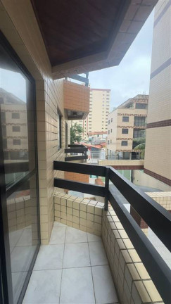 Imagem Apartamento com 2 Quartos à Venda, 62 m² em Caiçara - Praia Grande Imagem Apartamento com 2 Quartos à Venda, 62 m² em Caiçara - Praia Grande
