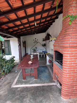 Imagem Casa com 3 Quartos à Venda, 1.000 m² em Granja Viana - Cotia Imagem Casa com 3 Quartos à Venda, 1.000 m² em Granja Viana - Cotia