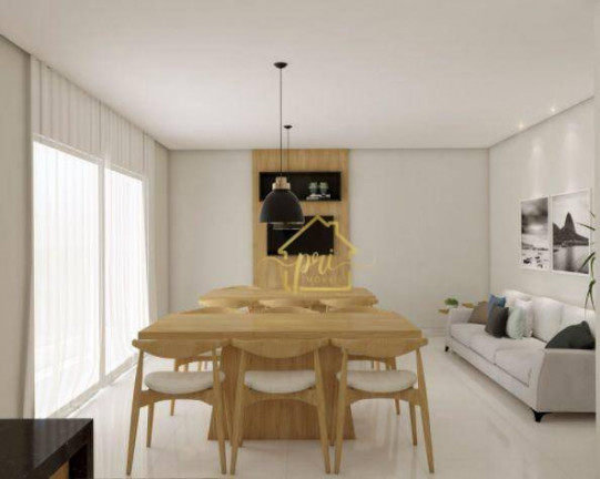 Imagem Apartamento com 3 Quartos à Venda, 166 m² em Ponta Da Praia - Santos Imagem Apartamento com 3 Quartos à Venda, 166 m² em Ponta Da Praia - Santos