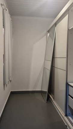 Imagem Apartamento com 2 Quartos à Venda, 50 m² em Bacaxá (saquarema) - Saquarema