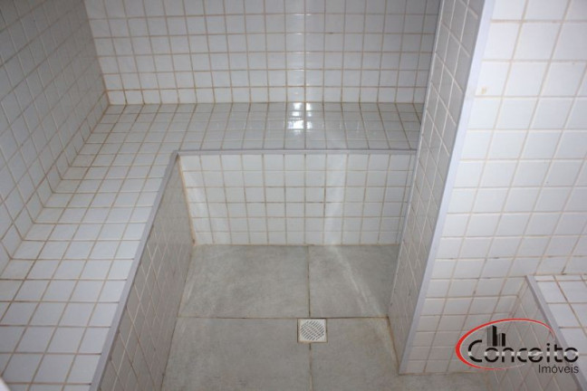 Imagem Apartamento com 3 Quartos à Venda, 146 m² em Itaguá - Ubatuba Imagem Apartamento com 3 Quartos à Venda, 146 m² em Itaguá - Ubatuba