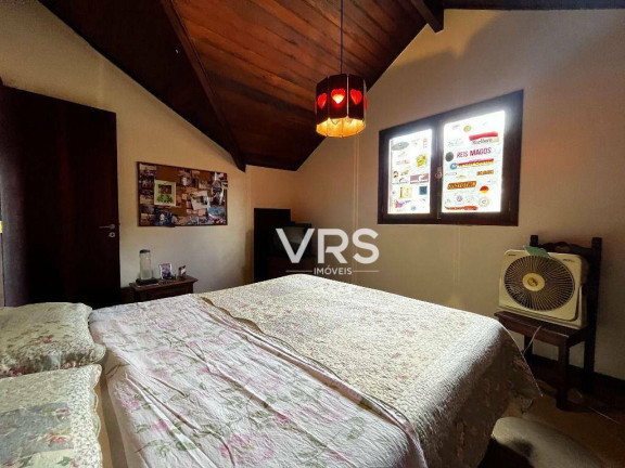 Imagem Cobertura com 4 Quartos à Venda, 168 m² em Taumaturgo - Teresópolis Imagem Cobertura com 4 Quartos à Venda, 168 m² em Taumaturgo - Teresópolis