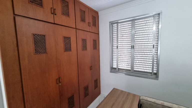 Imagem Apartamento com 3 Quartos à Venda, 130 m² em Pitangueiras - Guarujá Imagem Apartamento com 3 Quartos à Venda, 130 m² em Pitangueiras - Guarujá