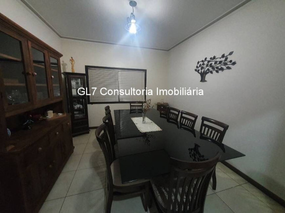 Imagem Casa com 4 Quartos à Venda, em Residencial Beira Da Mata - Indaiatuba Imagem Casa com 4 Quartos à Venda, em Residencial Beira Da Mata - Indaiatuba