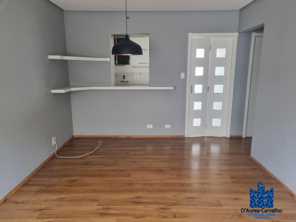 Imagem Apartamento com 2 Quartos à Venda, 164 m² em Aclimação - São Paulo