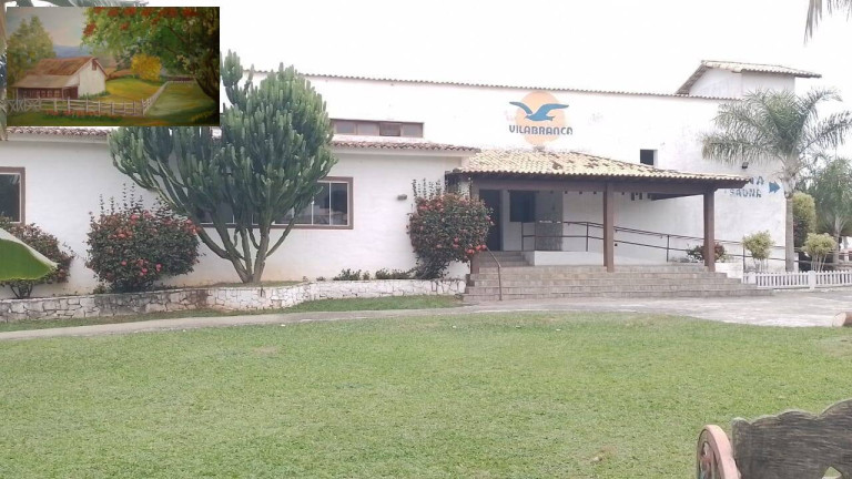 Imagem Casa com 4 Quartos à Venda, 86 m² em Iguaba Pequena - Iguaba Grande Imagem Casa com 4 Quartos à Venda, 86 m² em Iguaba Pequena - Iguaba Grande