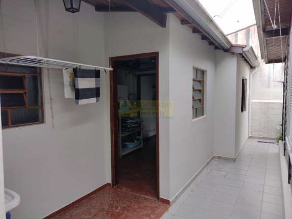 Imagem Casa com 3 Quartos à Venda, 135 m² em Martim De Sá - Caraguatatuba Imagem Casa com 3 Quartos à Venda, 135 m² em Martim De Sá - Caraguatatuba