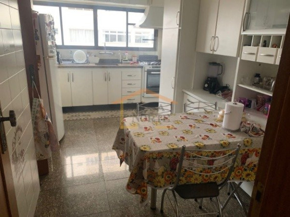 Imagem Apartamento com 4 Quartos à Venda, 170 m² em água Fria - São Paulo Imagem Apartamento com 4 Quartos à Venda, 170 m² em água Fria - São Paulo