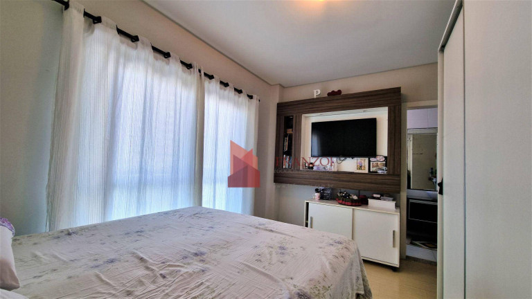 Imagem Apartamento com 2 Quartos à Venda, 100 m² em Centro - Itajaí Imagem Apartamento com 2 Quartos à Venda, 100 m² em Centro - Itajaí